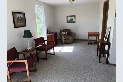 5950 County Road 8 NW, Alexandria, MN 56308 - Photo 5