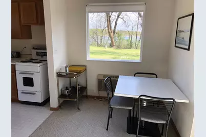 5950 County Road 8 NW, Alexandria, MN 56308 - Photo 7