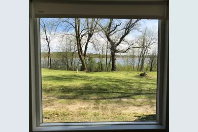 5950 County Road 8 NW, Alexandria, MN 56308 - Photo 1