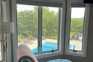 2131 Memory Ln, Detroit Lakes, MN 56501 - Photo 15