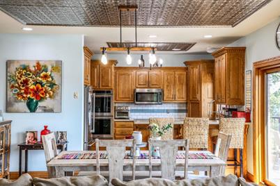 2131 Memory Lane, Detroit Lakes, MN 56501 - Photo 11