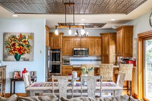 2131 Memory Ln, Detroit Lakes, MN 56501 - Photo 11