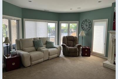 2131 Memory Lane, Detroit Lakes, MN 56501 - Photo 21