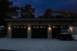 2131 Memory Ln, Detroit Lakes, MN 56501 - Photo 35