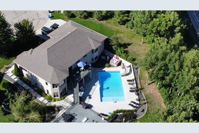 2131 Memory Lane, Detroit Lakes, MN 56501 - Photo 7