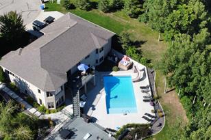 2131 Memory Ln, Detroit Lakes, MN 56501 - Photo 7