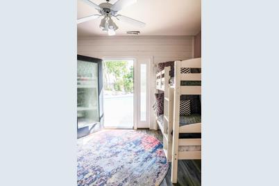 2131 Memory Lane, Detroit Lakes, MN 56501 - Photo 23