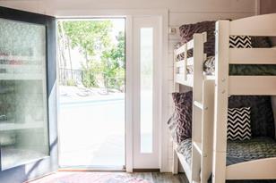 2131 Memory Ln, Detroit Lakes, MN 56501 - Photo 23