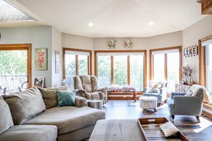 2131 Memory Ln, Detroit Lakes, MN 56501 - Photo 13