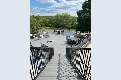 2131 Memory Lane, Detroit Lakes, MN 56501 - Photo 27