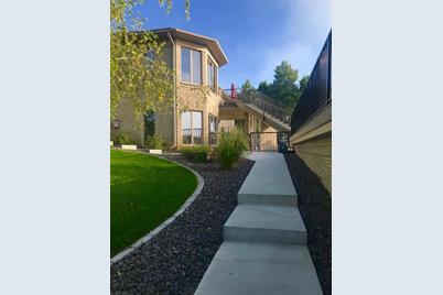 2131 Memory Lane, Detroit Lakes, MN 56501 - Photo 31