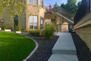 2131 Memory Ln, Detroit Lakes, MN 56501 - Photo 31