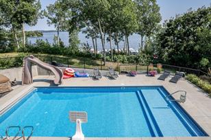 2131 Memory Ln, Detroit Lakes, MN 56501 - Photo 29