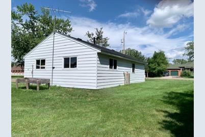 L2 B1 Church Street, Clear Lake, MN 55319 - Photo 1