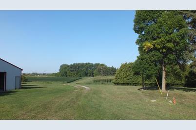 14925 Hornsby Street NE, Columbus, MN 55025 - Photo 15