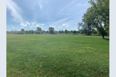 222 3rd Avenue E, New Munich, MN 56356 - Photo 1