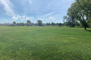 222 3rd Ave E, New Munich, MN 56356 - Photo 1