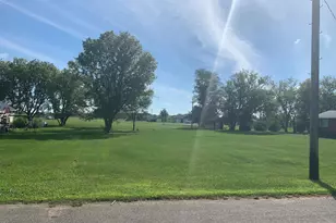 240 Liberty St, New Munich, MN 56356 - Photo 1