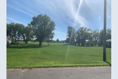 240 Liberty Street, New Munich, MN 56356 - Photo 1