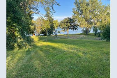 6024 Connor Road, Madison Lake, MN 56063 - Photo 1