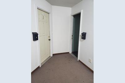 123 S Otter Avenue, Parkers Prairie, MN 56361 - Photo 5