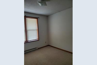 123 S Otter Avenue, Parkers Prairie, MN 56361 - Photo 7