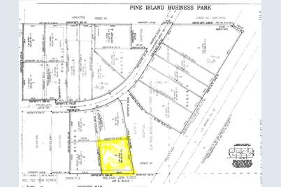 L3B2 Opportunity Drive, Pine Island, MN 55963 - Photo 1