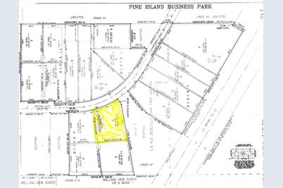L4B2 Opportunity Drive, Pine Island, MN 55963 - Photo 1