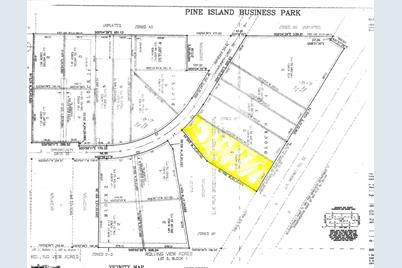 L1B3 Opportunity Drive, Pine Island, MN 55963 - Photo 1