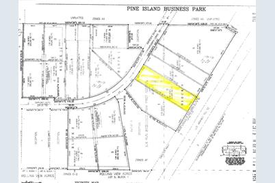 L2B3 Opportunity Drive, Pine Island, MN 55963 - Photo 1
