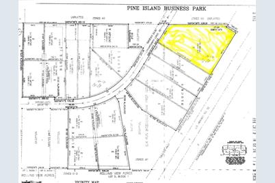 L5B3 Opportunity Drive, Pine Island, MN 55963 - Photo 1