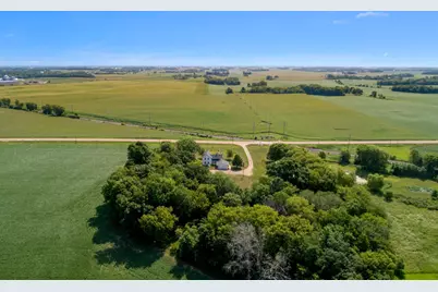 13620 County Road 33, Norwood Young America, MN 55368 - Photo 7