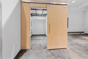 700 Washington Ave N - Photo 5