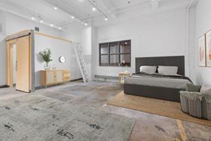 700 Washington Ave N - Photo 7