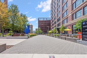 700 Washington Ave N - Photo 13