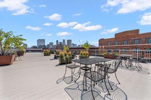 700 Washington Ave N - Photo 11