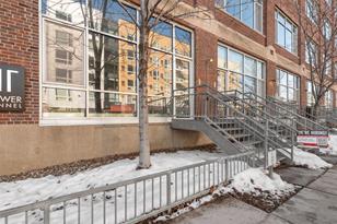 700 Washington Ave N - Photo 9