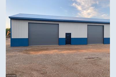 47190 State Hwy 65   #3, McGregor, MN 55760 - Photo 1