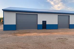 47190 State Hwy 65, McGregor, MN 55760 - Photo 1