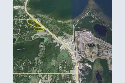 23.51 Ac Hwy 371, Brainerd, MN 56401 - Photo 5