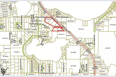 23.51 Ac Hwy 371, Brainerd, MN 56401 - Photo 9