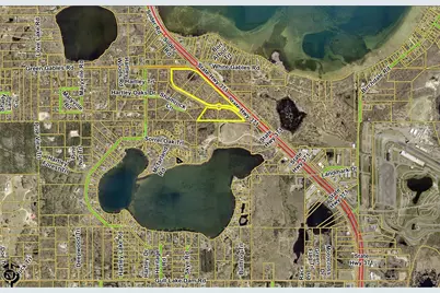 23.51 Ac Hwy 371, Brainerd, MN 56401 - Photo 7