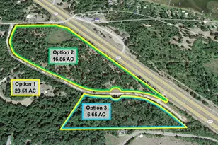 23 51 Ac Hwy 371, Brainerd, MN 56401 - Photo 1
