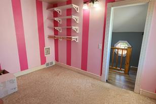 107 N 2nd St - Photo 19