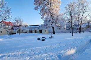 107 N 2nd St - Photo 27