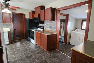 107 N 2nd St - Photo 9