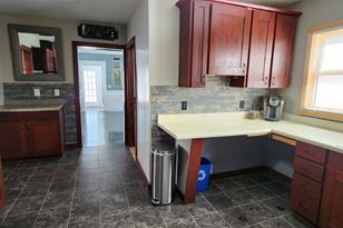 107 N 2nd St - Photo 3