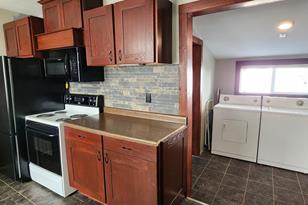 107 N 2nd St - Photo 7