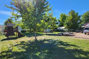 107 N 2nd St - Photo 21