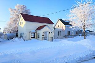 107 N 2nd St - Photo 11